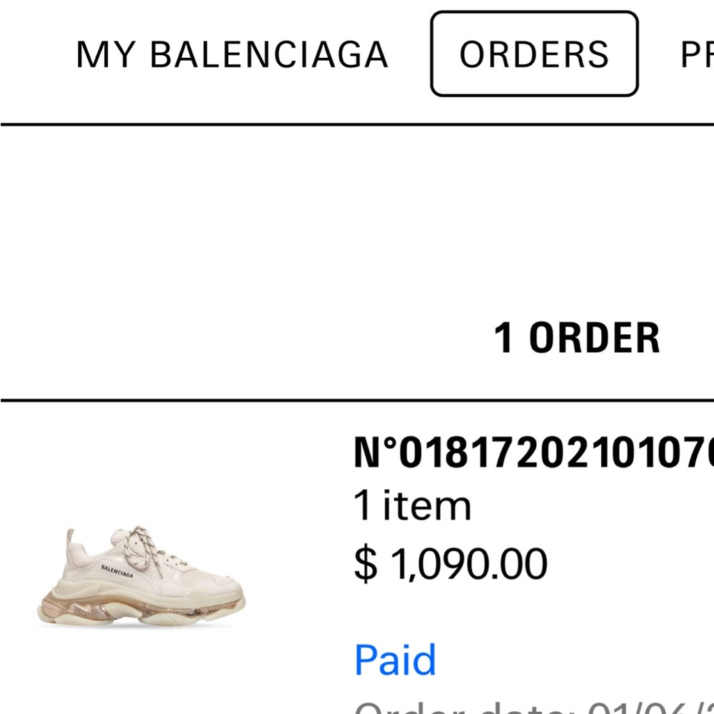 Gently Used - image 5